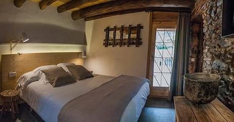 5 planes detox para empezar la rutina con buen pie 5 planes detox para empezar la rutina con buen pie