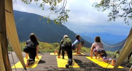 5 planes detox para empezar la rutina con buen pie 5 planes detox para empezar la rutina con buen pie