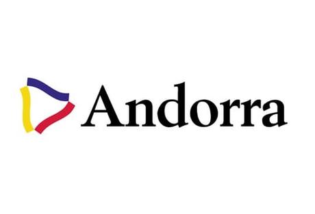 Andorra Andorra