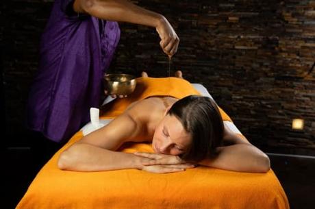 5 planes detox para empezar la rutina con buen pie 5 planes detox para empezar la rutina con buen pie