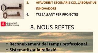 Gestión del conocimiento: 10 cosas que he aprendido de parte de 20 expertos. Gestión del conocimiento: 10 cosas que he aprendido de parte de 20 expertos.