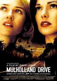 Mulholland Drive (David Lynch)