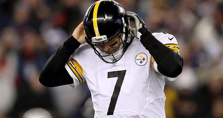 Noticias de la NFL – Lunes 16 de septiembre de 2019