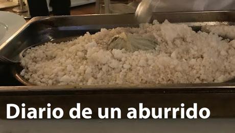 Zahara de los atunes. La Zahara atunes.