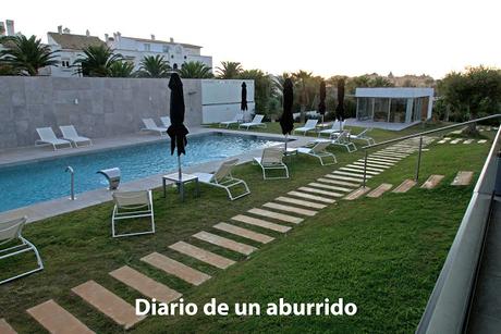 Zahara de los atunes. La Zahara atunes.