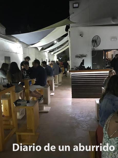 Zahara de los atunes. La Zahara atunes.