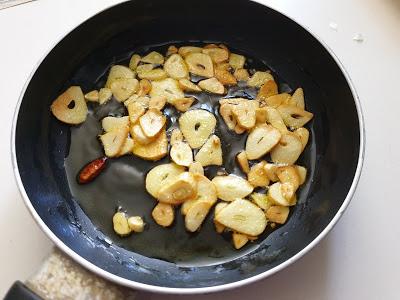 DORADA A LA ESPALDA DORADA A LA ESPALDA