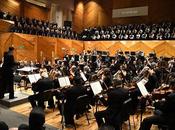 Inicia temporada orquesta sinfónica estado méxico