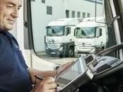 consejos básicos para alargar vida camión