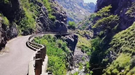 7 rutas para disfrutar de los paisajes españoles 1568659632_956_7-rutas-para-disfrutar-de-los-paisajes-espanoles 7 rutas para disfrutar de los paisajes españoles