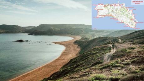 7 rutas para disfrutar de los paisajes españoles 1568659632_35_7-rutas-para-disfrutar-de-los-paisajes-espanoles 7 rutas para disfrutar de los paisajes españoles