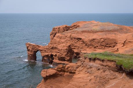 ▷ Razones para viajar a las Îles-de-la-Madeleine, Canadá DSCF9898 ▷ Razones para viajar a las Îles-de-la-Madeleine, Canadá