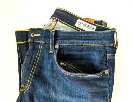 ▷ Ropa de viaje perfeccionada con jeans de aviador i-8RG6Qvq-X3 ▷ Ropa de viaje perfeccionada con jeans de aviador