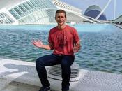 Ropa viaje perfeccionada jeans aviador