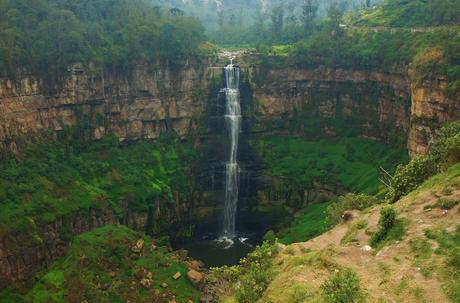 andino ▷ 6 regiones más bellas de Colombia