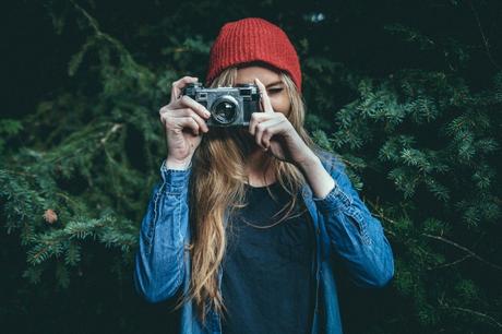 ¿Cómo ser fotógrafo de bodas? Trucos y consejos.