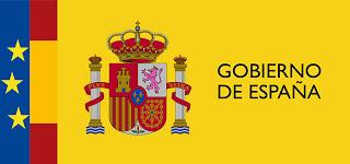 Al borde del precipicio