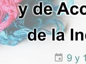 Salón Textil Accesorios India 2019, tendrá lugar próximos días octubre