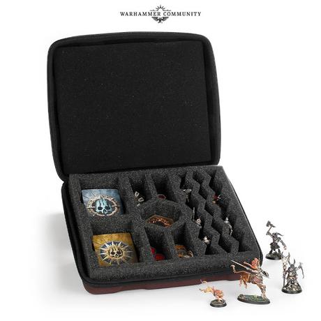 Beastgrave en pre-pedidos y precios en euros Beastgrave en pre-pedidos y precios en euros