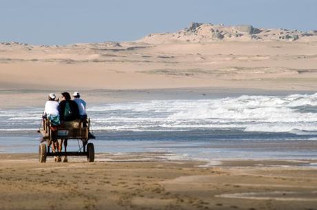 «10 destinos imperdibles en Latinoamérica» por Natalia S. Castrege «10 destinos imperdibles en Latinoamérica» por Natalia S. Castrege