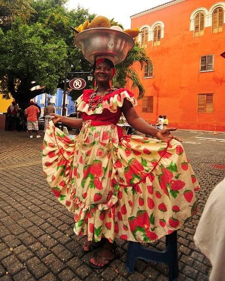 «10 destinos imperdibles en Latinoamérica» por Natalia S. Castrege «10 destinos imperdibles en Latinoamérica» por Natalia S. Castrege