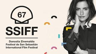 El Festival de San Sebastian apuesta por los nuevos cineastas y el cine latinoamericano