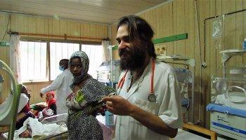 Todos somos influencers