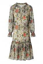 MANGO FASHION FRAMES 2019