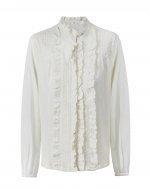 MANGO FASHION FRAMES 2019