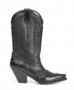 MANGO FASHION FRAMES 2019