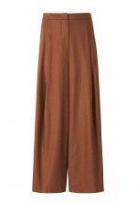 MANGO FASHION FRAMES 2019