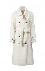 MANGO FASHION FRAMES 2019