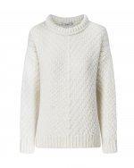 MANGO FASHION FRAMES 2019