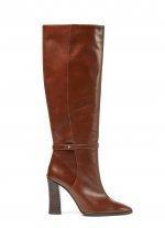 MANGO FASHION FRAMES 2019