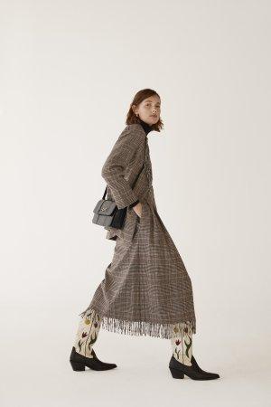 MANGO FASHION FRAMES 2019