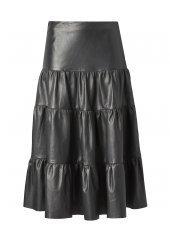 MANGO FASHION FRAMES 2019