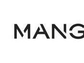 Mango fashion frames 2019
