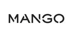 MANGO FASHION FRAMES 2019