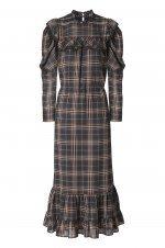 MANGO FASHION FRAMES 2019