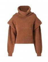 MANGO FASHION FRAMES 2019