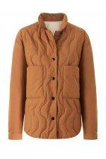 MANGO FASHION FRAMES 2019