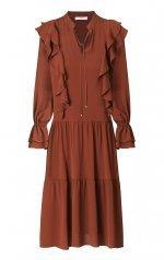 MANGO FASHION FRAMES 2019