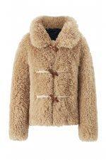 MANGO FASHION FRAMES 2019