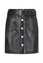 MANGO FASHION FRAMES 2019