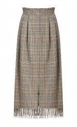 MANGO FASHION FRAMES 2019