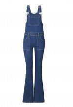 MANGO FASHION FRAMES 2019