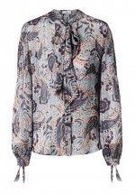 MANGO FASHION FRAMES 2019