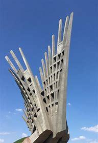 VERANO 2019. Viaje a Dacia y Transilvania tras las huellas de Trajano (16) Primer contacto con Bucarest