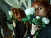 [Noticia] 981Heritage Estrella Galicia completa cartel incorporación Parody