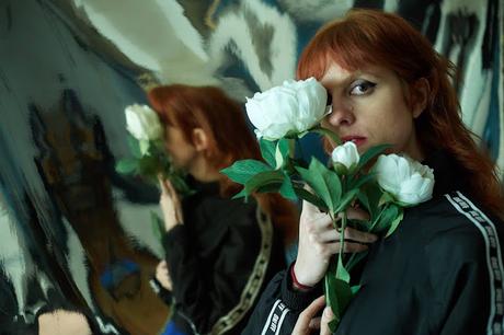 [Noticia] 981Heritage SON Estrella Galicia completa el cartel con la incorporación de Le Parody